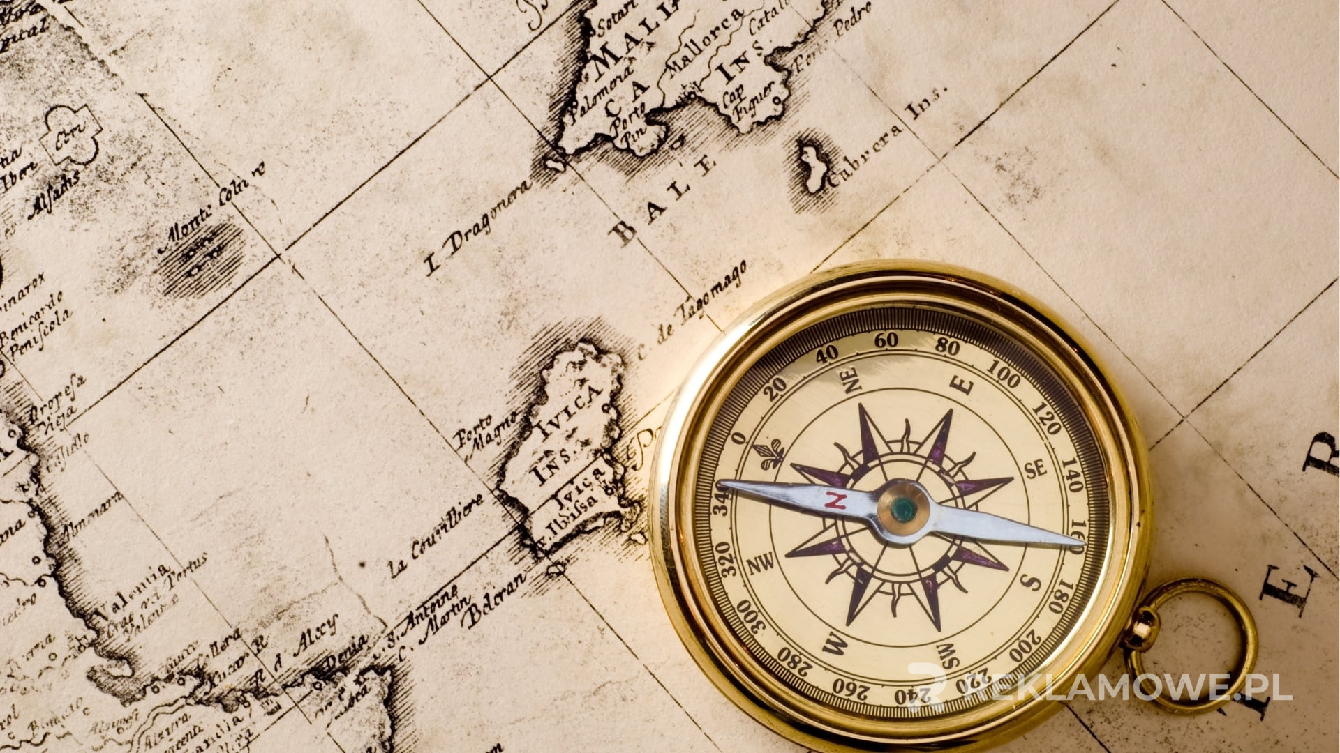 Innowacyjne technologie w reklamie