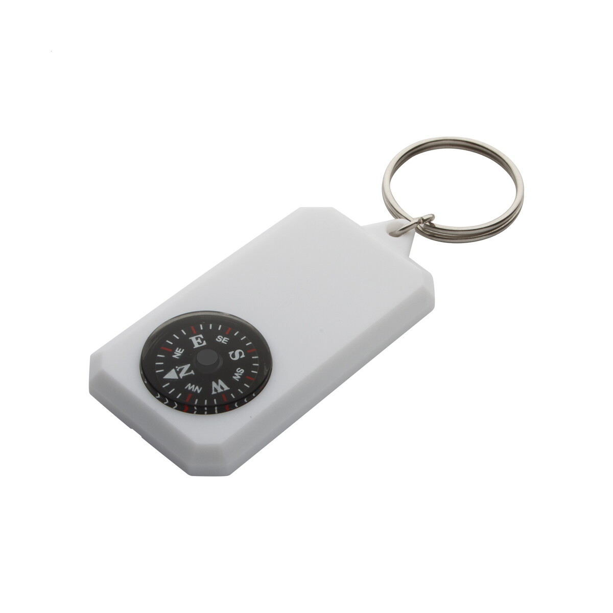 Magellan brelok z kompasem AP809373-01