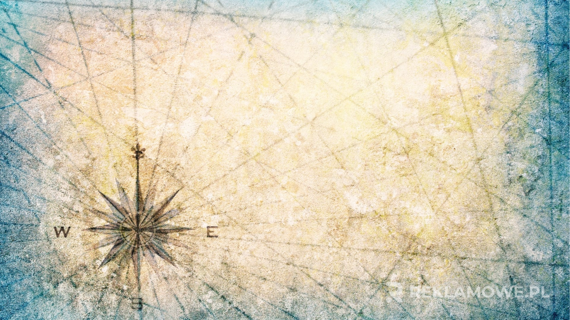 Kompas reklamowy jako strategia marketingowa