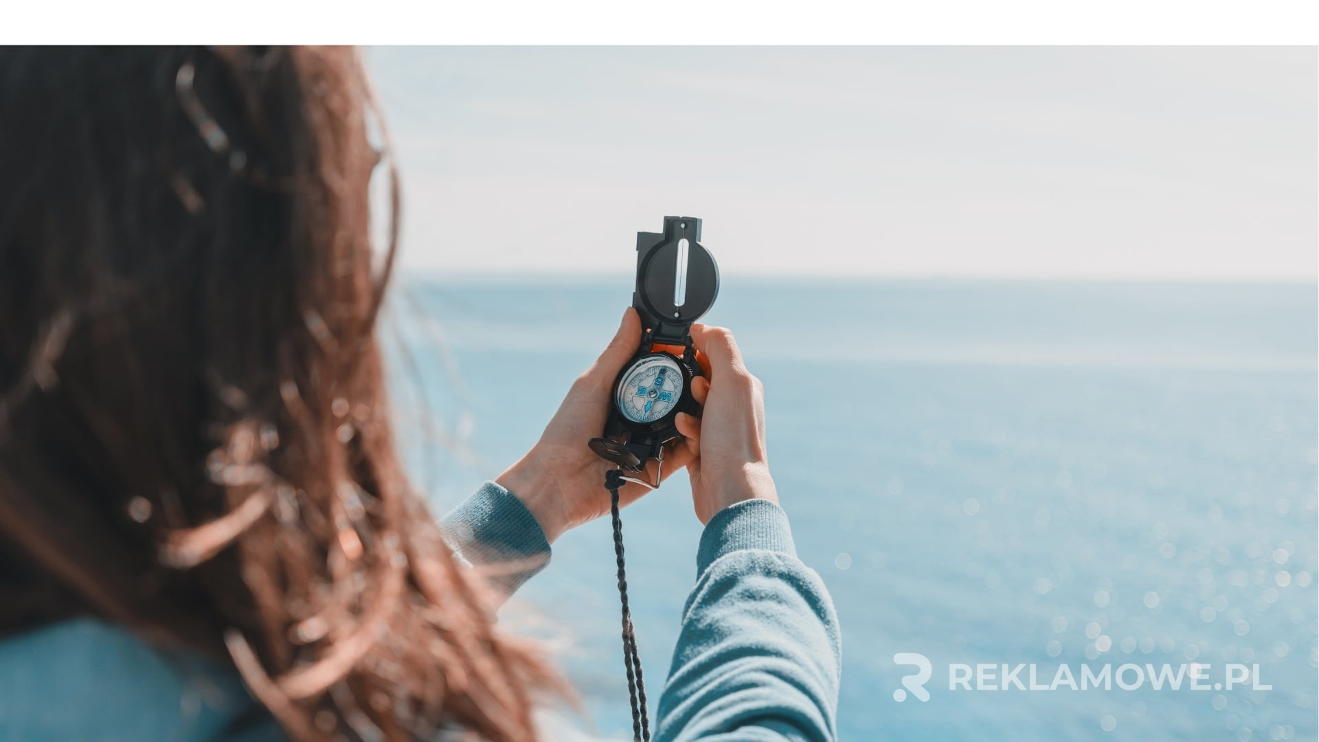 Kreatywna i skuteczna kampania reklamowa